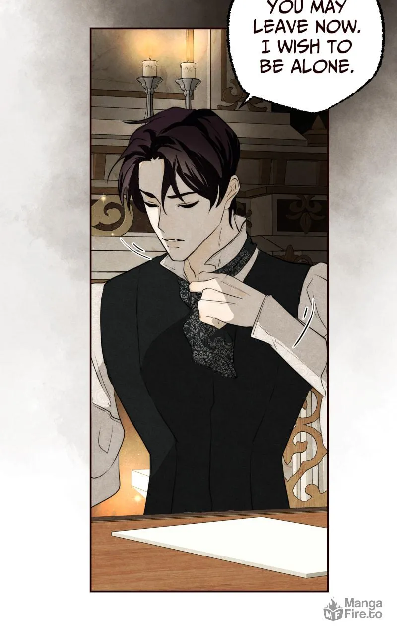I Am the Villain Chapter 26 page 72 - 