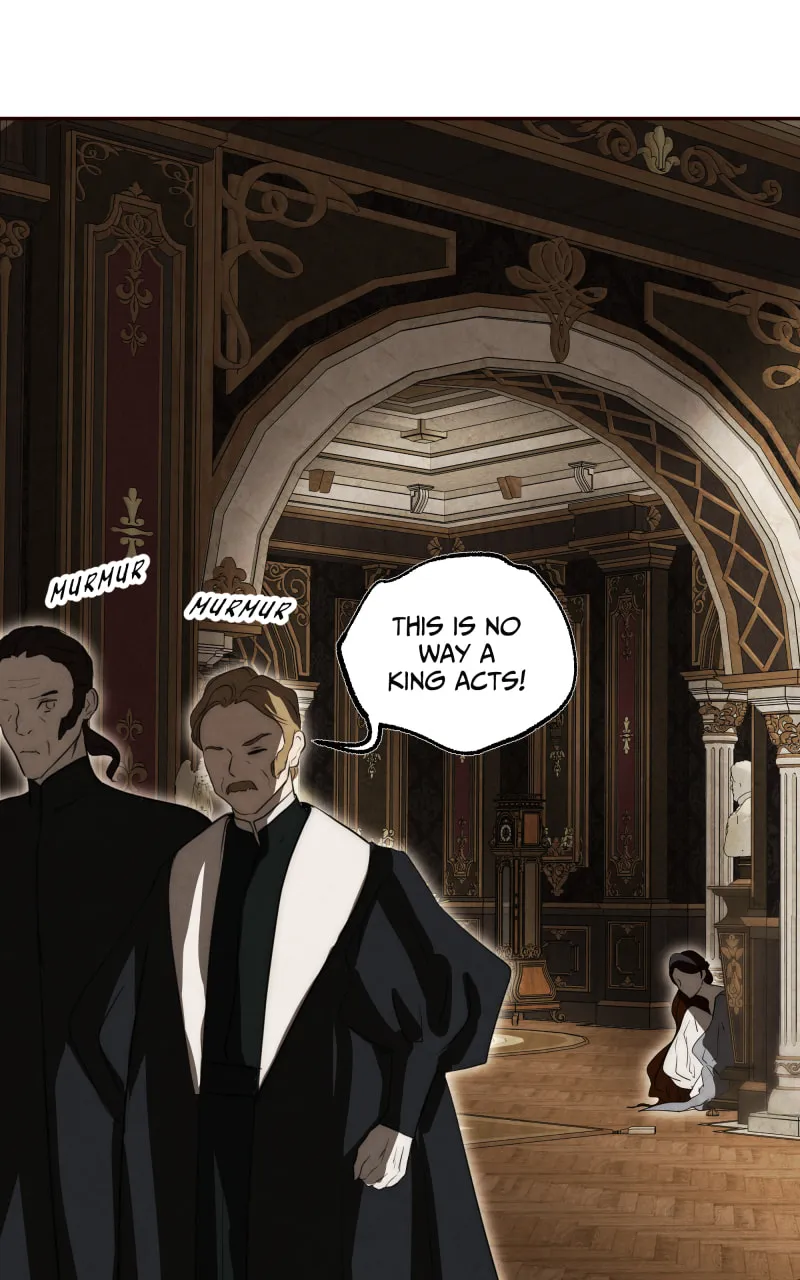I Am the Villain Chapter 26 page 74 - 