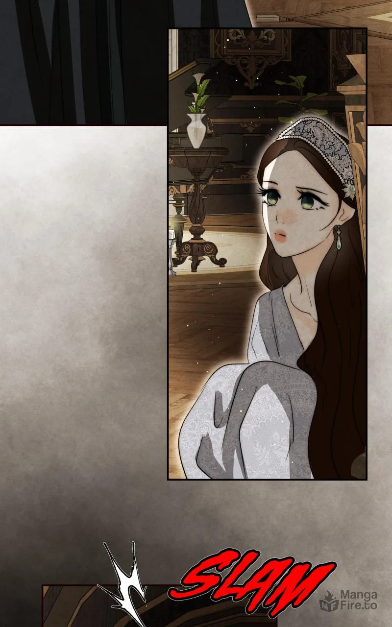 I Am the Villain Chapter 26 page 75 - 