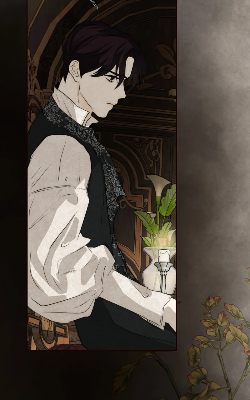 I Am the Villain Chapter 26 page 76 - 
