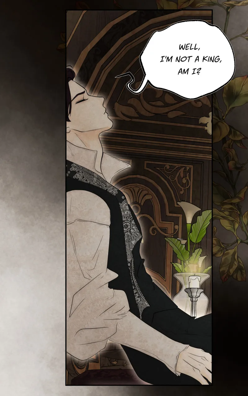 I Am the Villain Chapter 26 page 77 - 