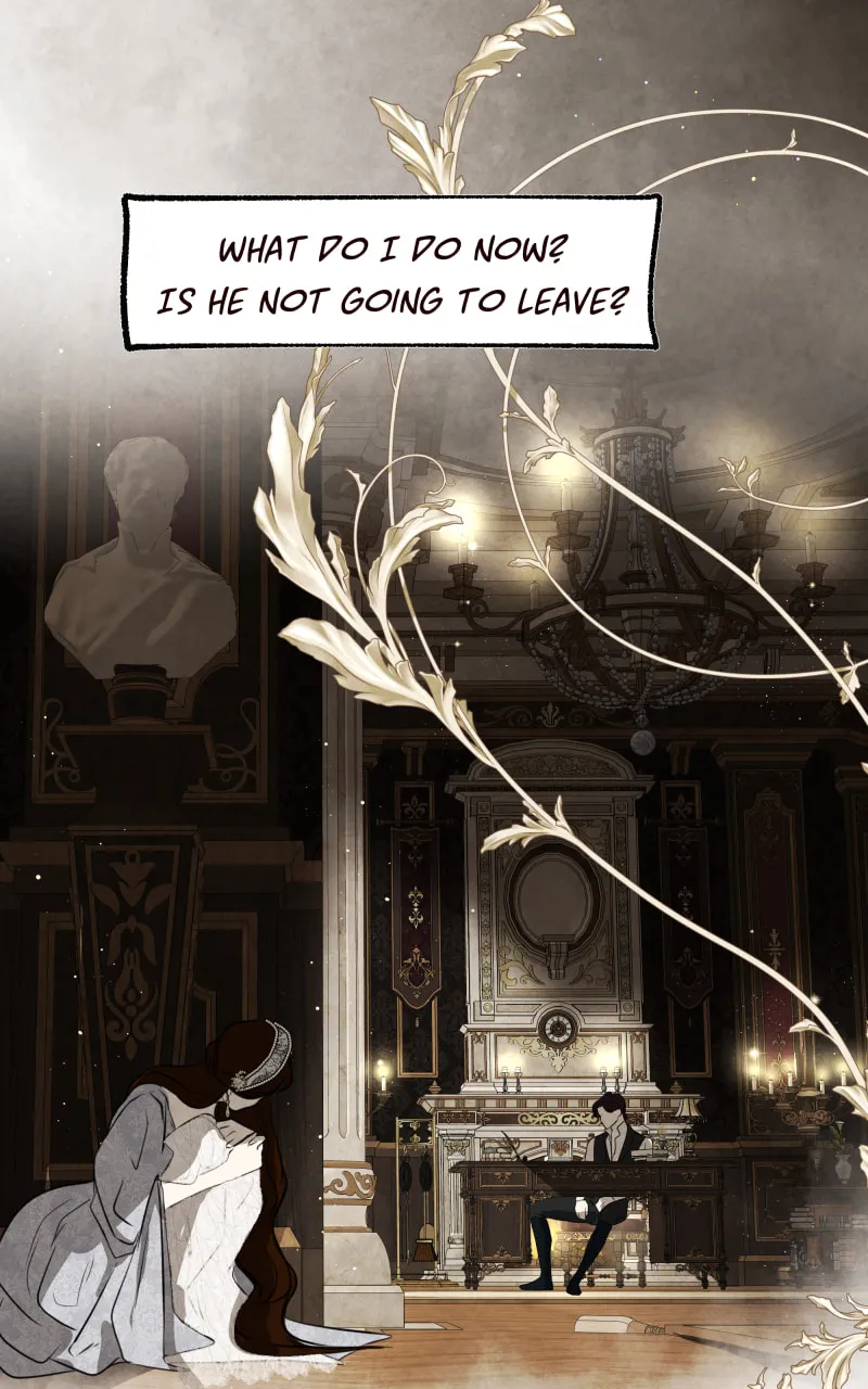 I Am the Villain Chapter 26 page 79 - 