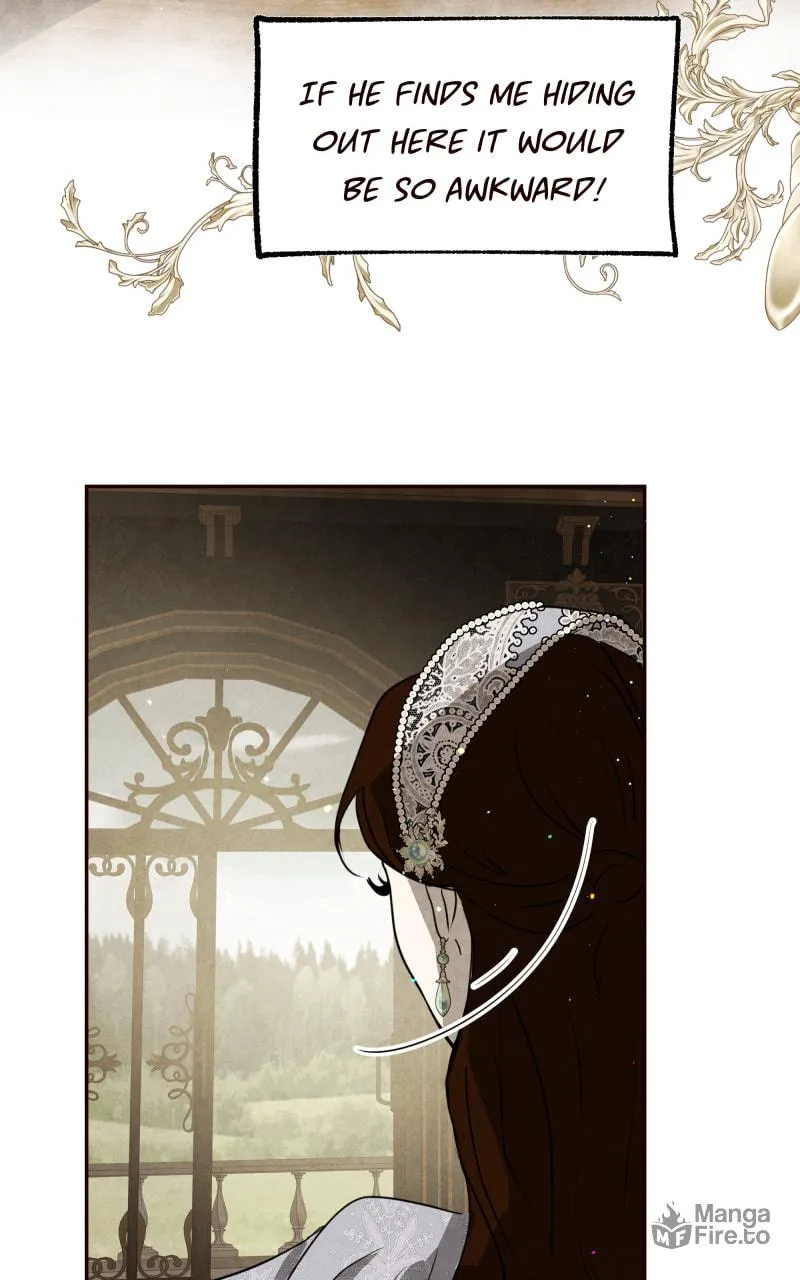 I Am the Villain Chapter 26 page 80 - 