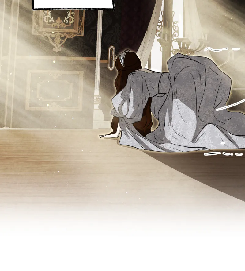 I Am the Villain Chapter 26 page 82 - 