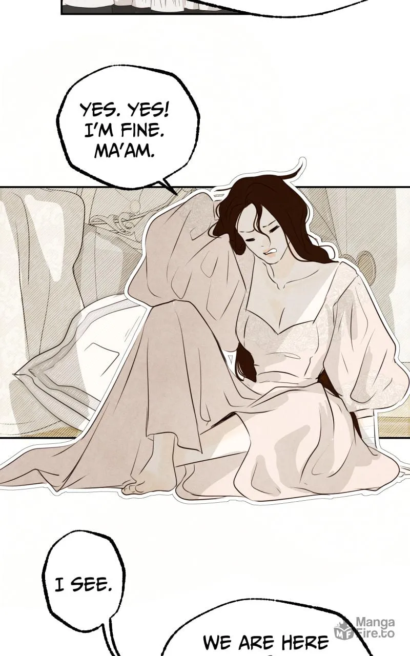 I Am the Villain Chapter 26 page 10 - 
