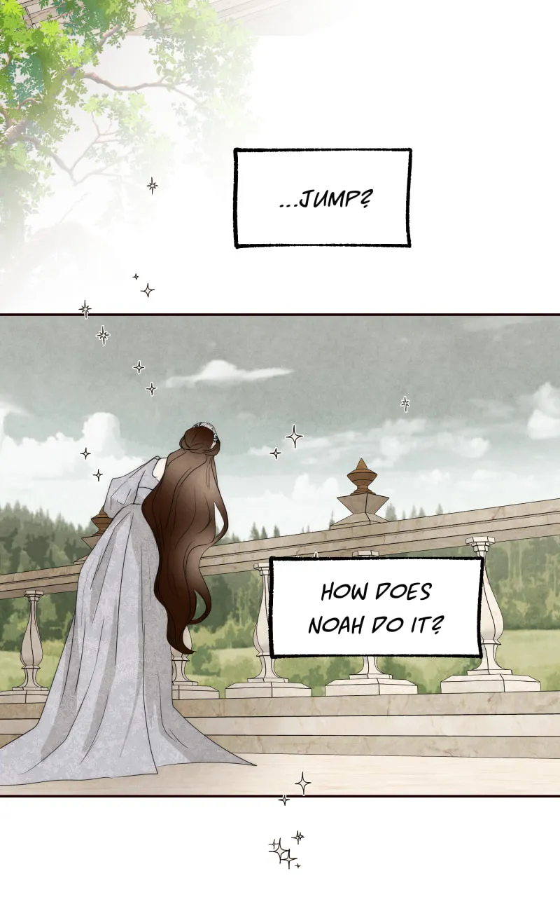 I Am the Villain Chapter 27 page 2 - 