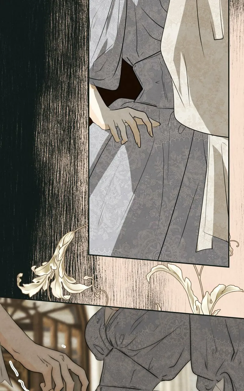 I Am the Villain Chapter 27 page 11 - 