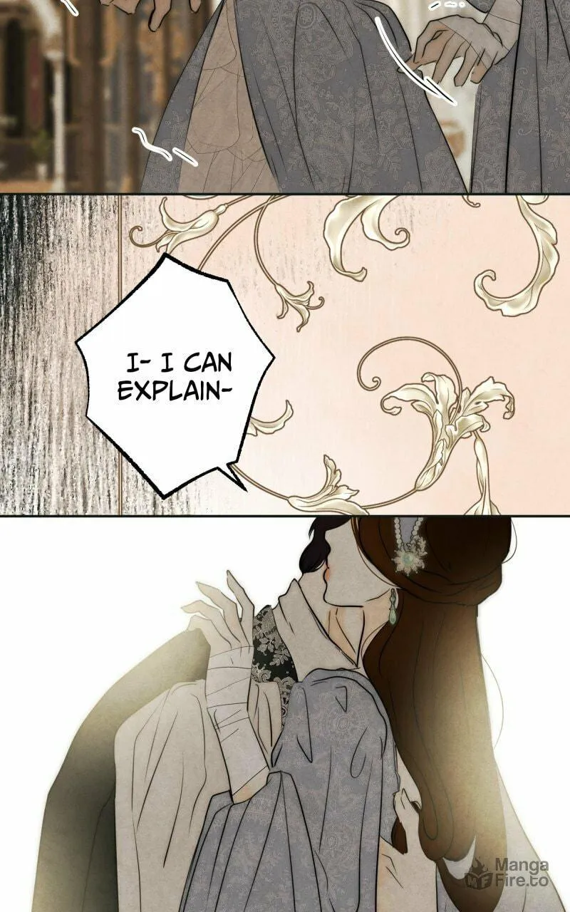 I Am the Villain Chapter 27 page 12 - 