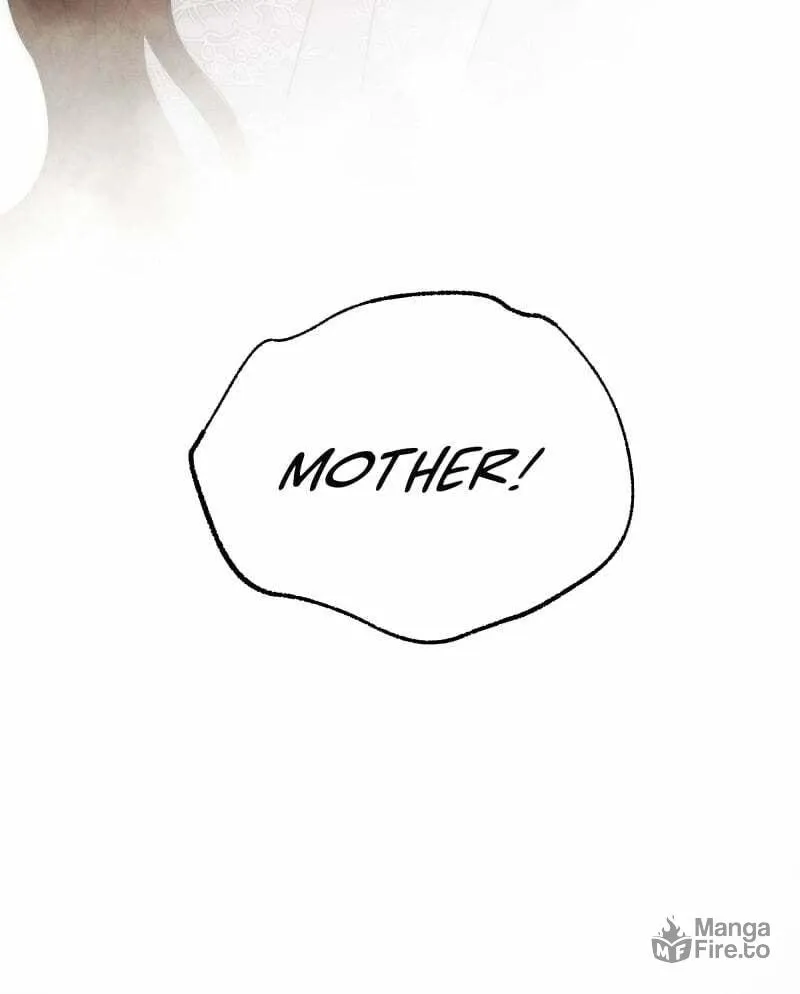 I Am the Villain Chapter 27 page 15 - 