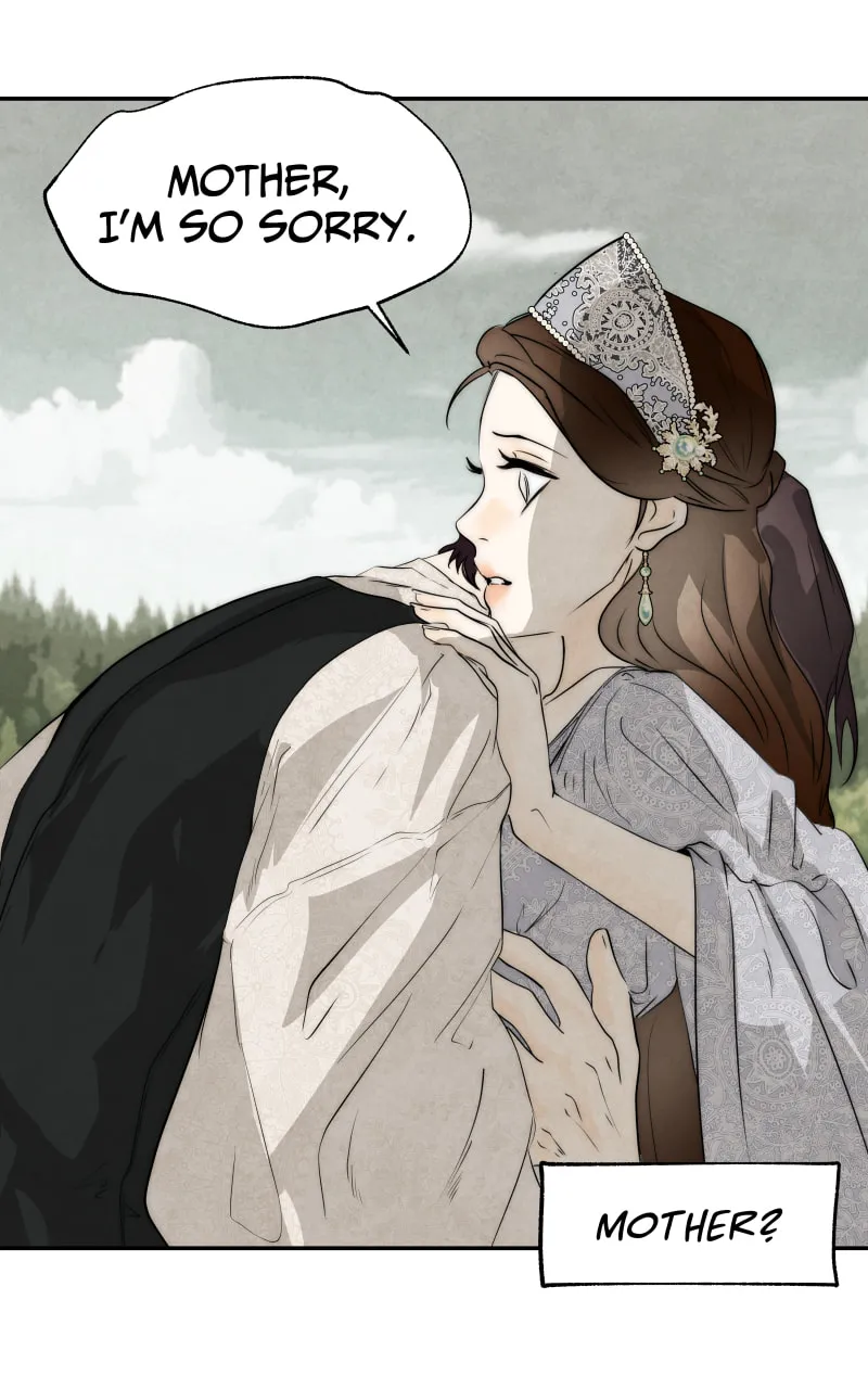 I Am the Villain Chapter 27 page 16 - 