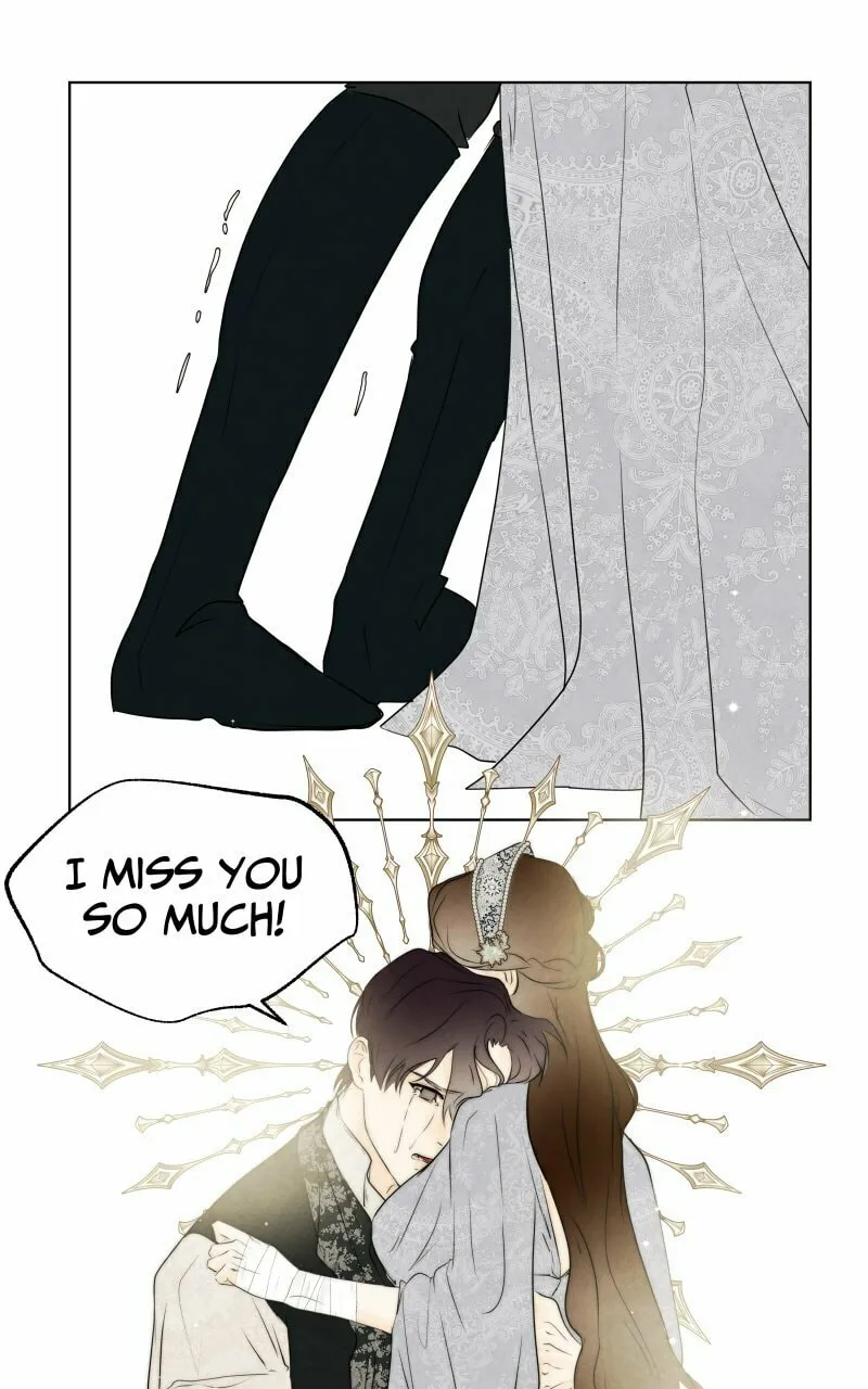 I Am the Villain Chapter 27 page 17 - 