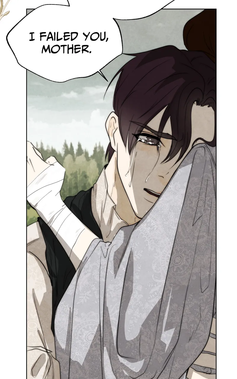 I Am the Villain Chapter 27 page 19 - 