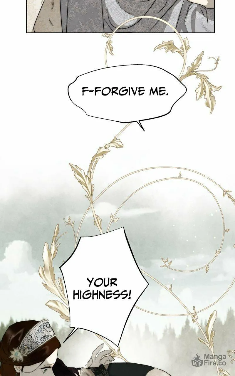 I Am the Villain Chapter 27 page 20 - 