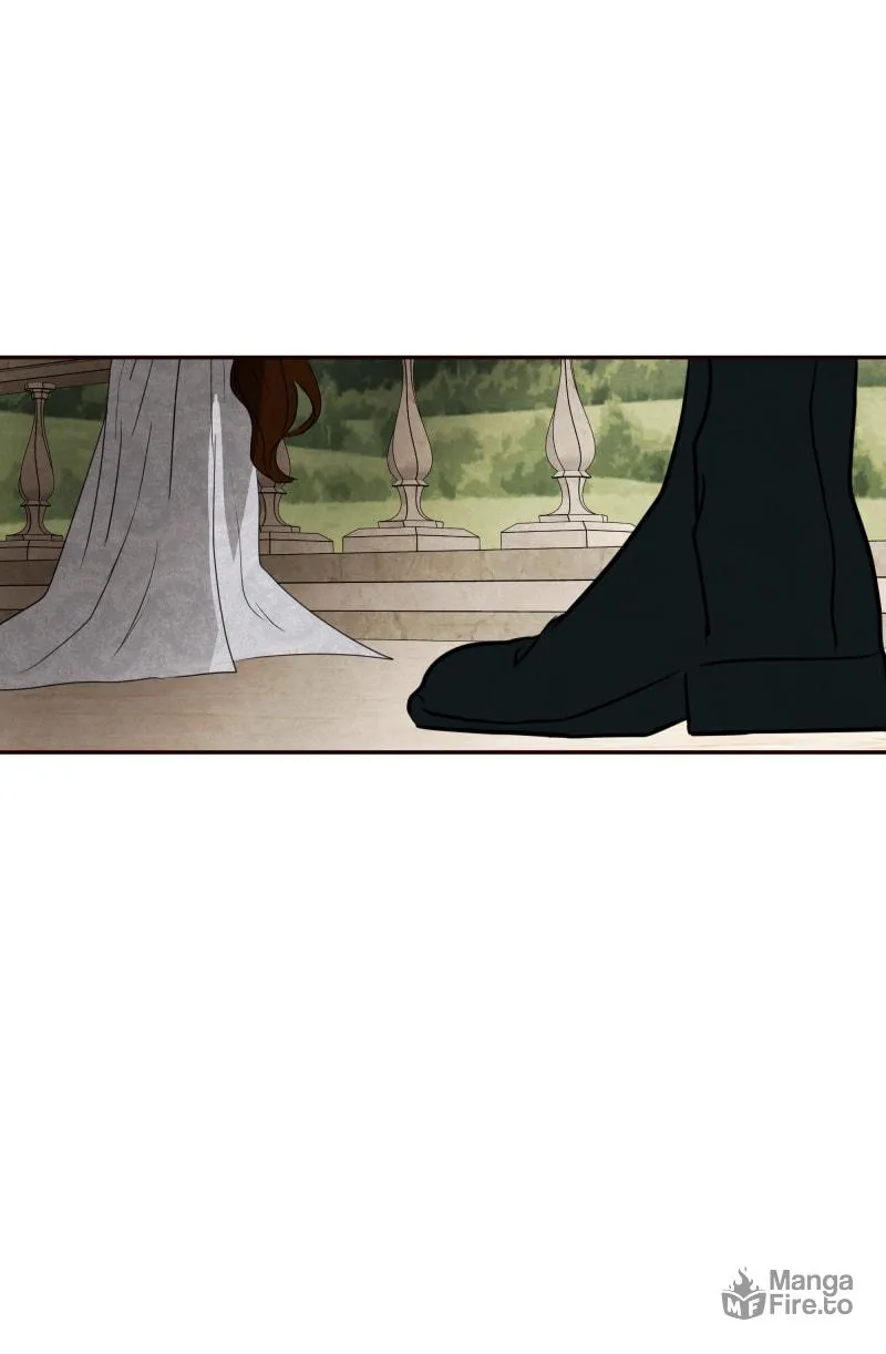 I Am the Villain Chapter 27 page 3 - 