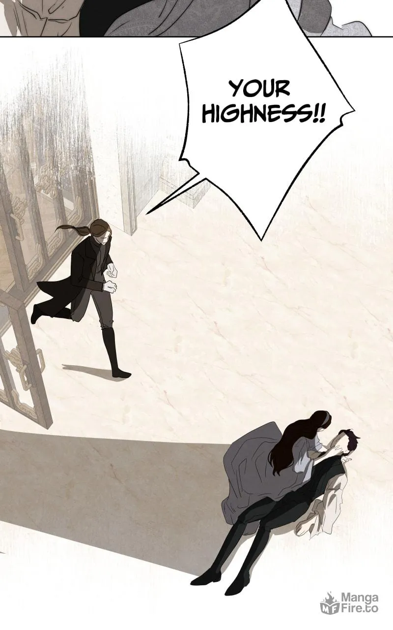 I Am the Villain Chapter 27 page 24 - 