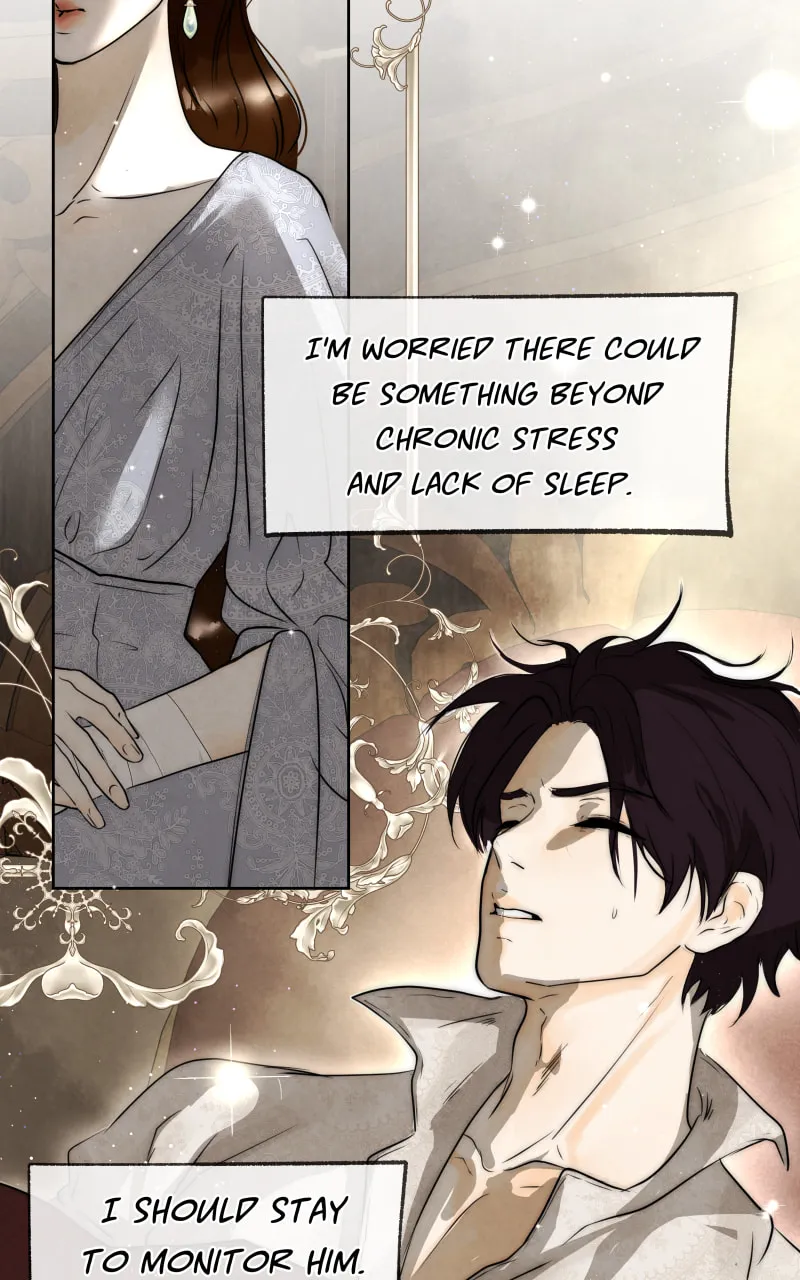 I Am the Villain Chapter 27 page 29 - 