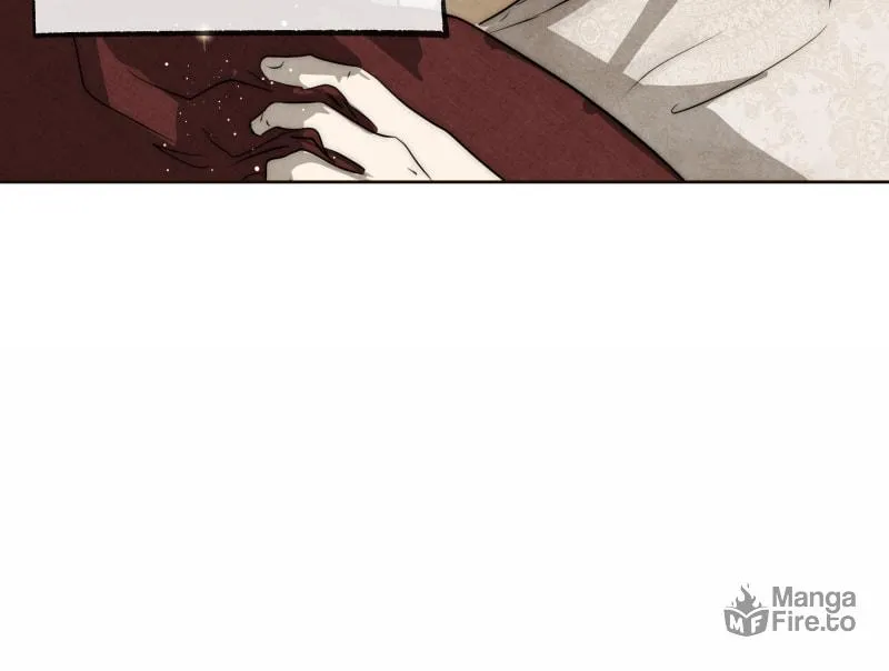 I Am the Villain Chapter 27 page 30 - 