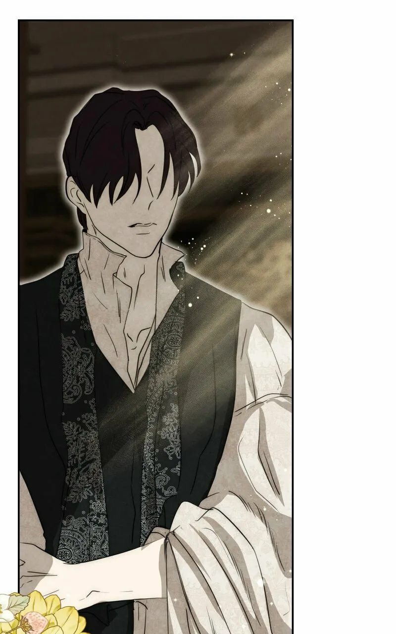 I Am the Villain Chapter 27 page 4 - 