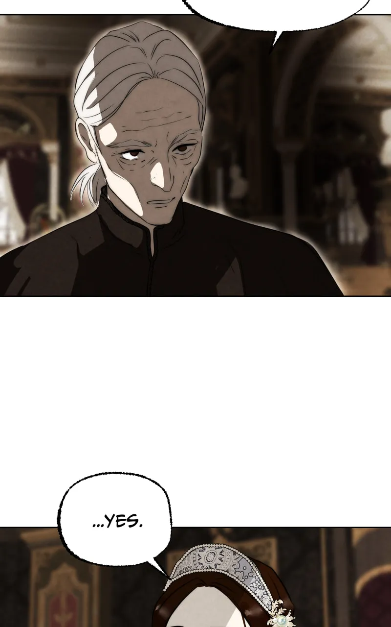 I Am the Villain Chapter 27 page 32 - 