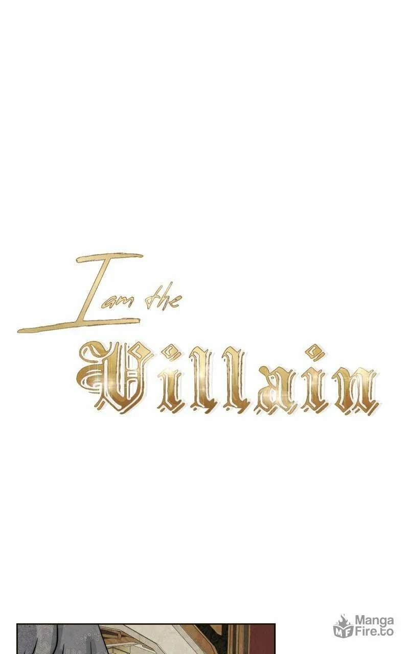 I Am the Villain Chapter 27 page 36 - 