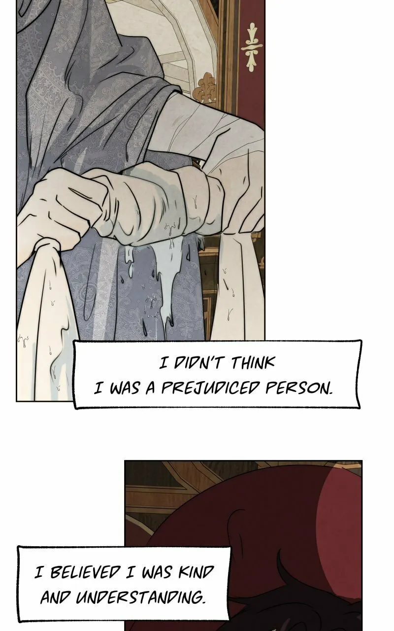 I Am the Villain Chapter 27 page 37 - 