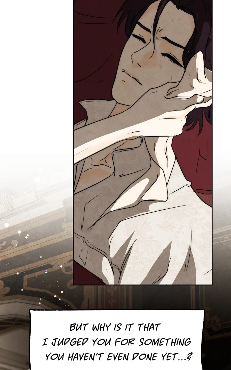 I Am the Villain Chapter 27 page 38 - 