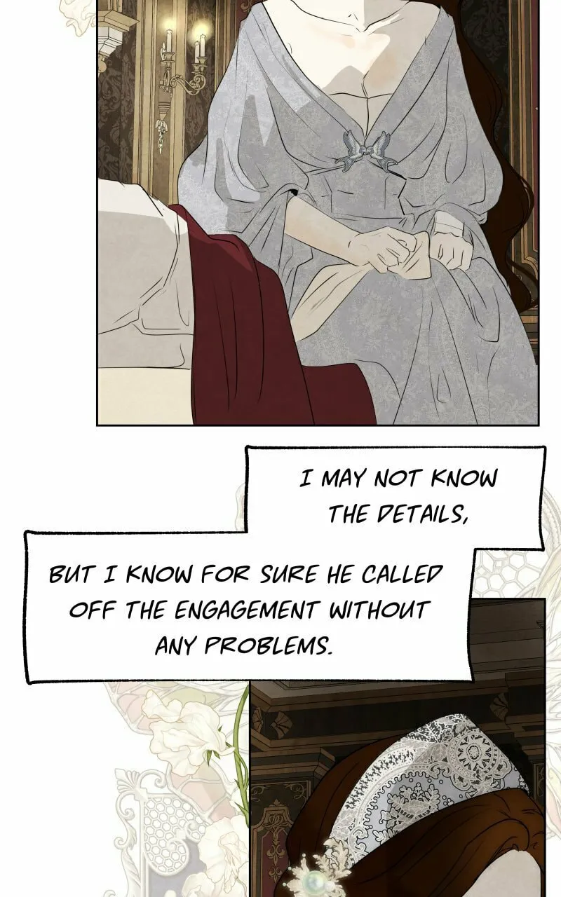I Am the Villain Chapter 27 page 41 - 