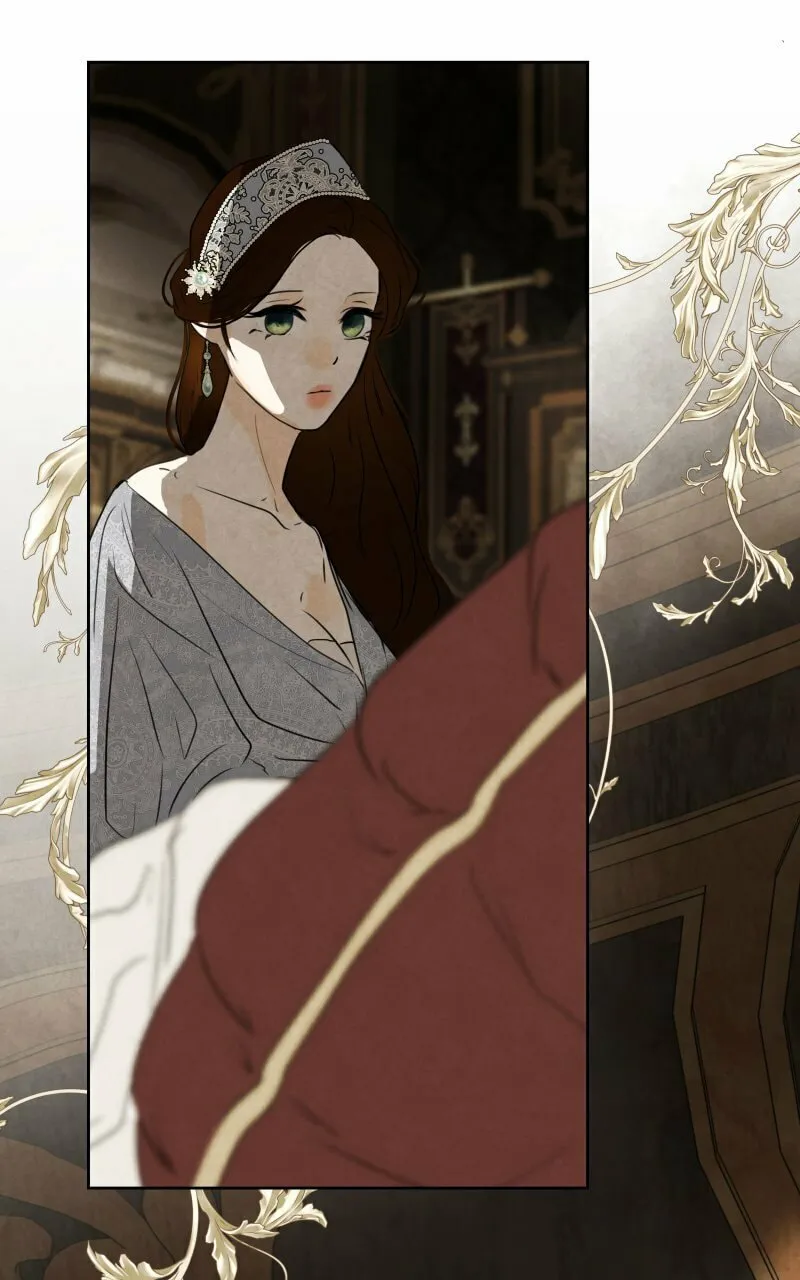 I Am the Villain Chapter 27 page 44 - 