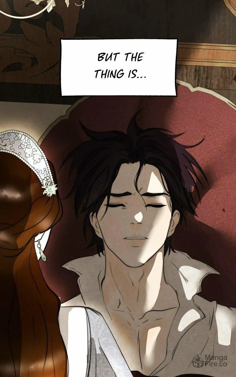 I Am the Villain Chapter 27 page 45 - 