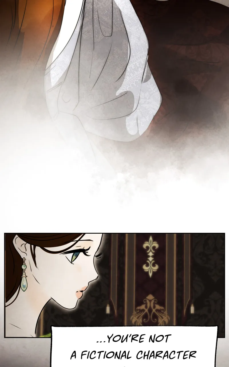 I Am the Villain Chapter 27 page 46 - 