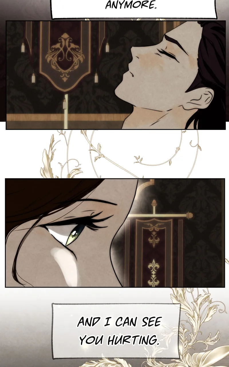 I Am the Villain Chapter 27 page 47 - 