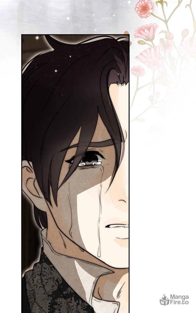 I Am the Villain Chapter 27 page 6 - 