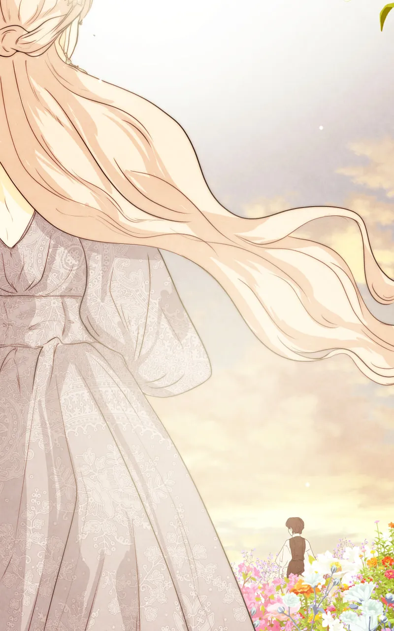 I Am the Villain Chapter 27 page 53 - 