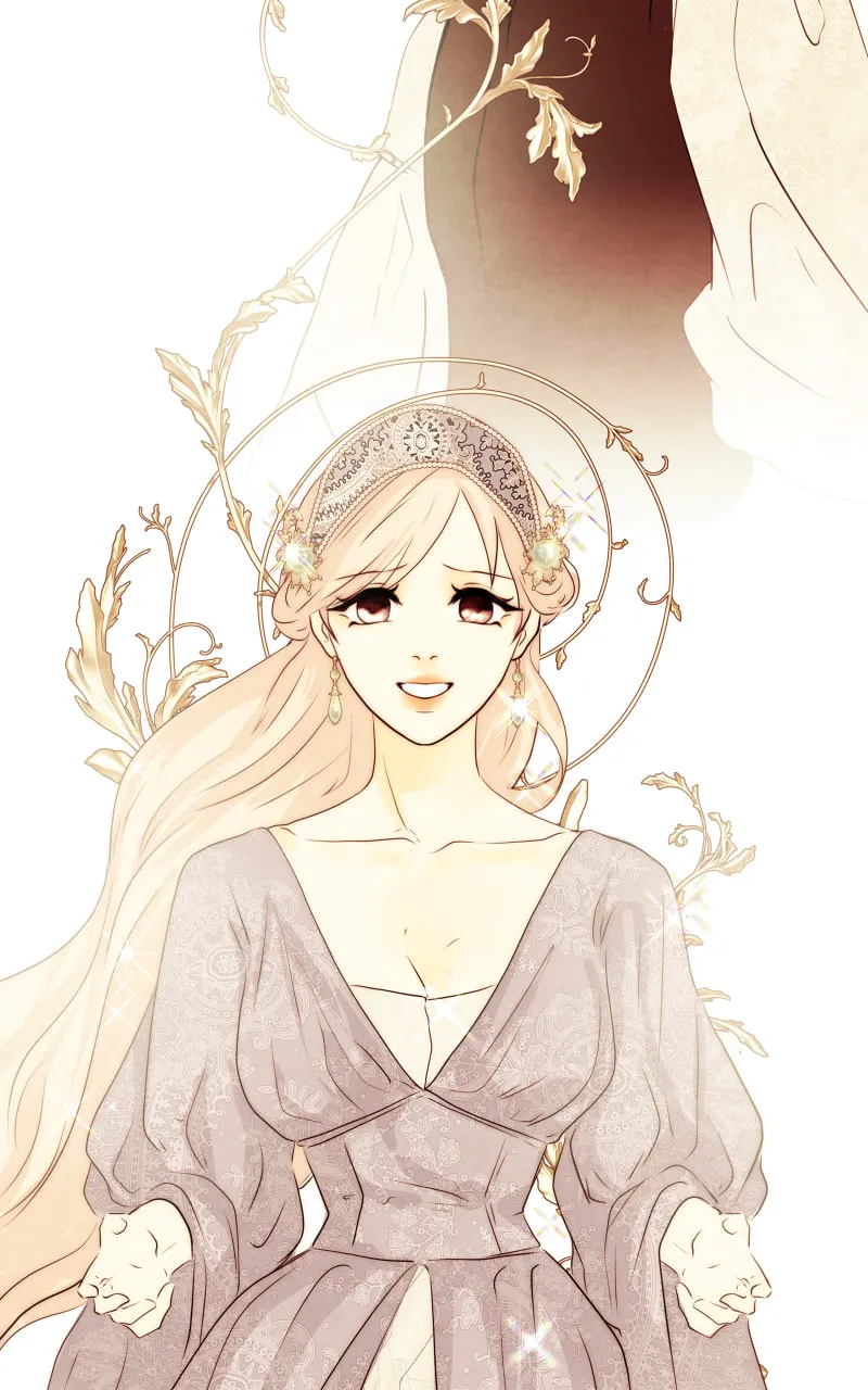 I Am the Villain Chapter 27 page 56 - 