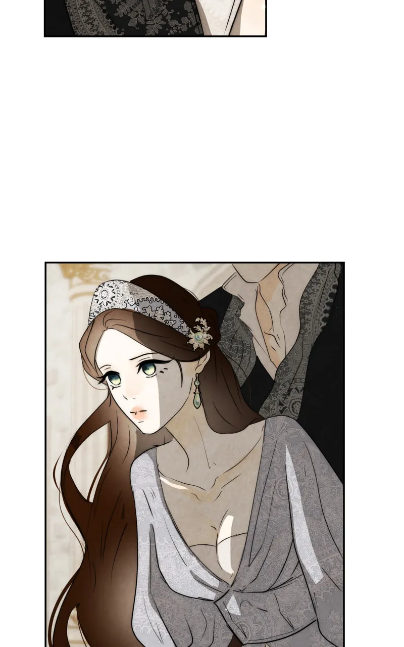 I Am the Villain Chapter 27 page 7 - 