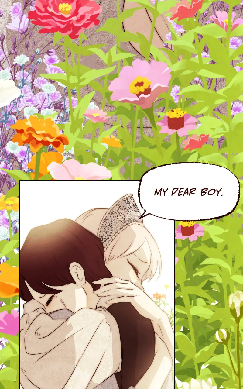I Am the Villain Chapter 27 page 61 - 