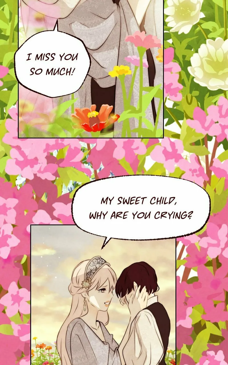 I Am the Villain Chapter 27 page 62 - 