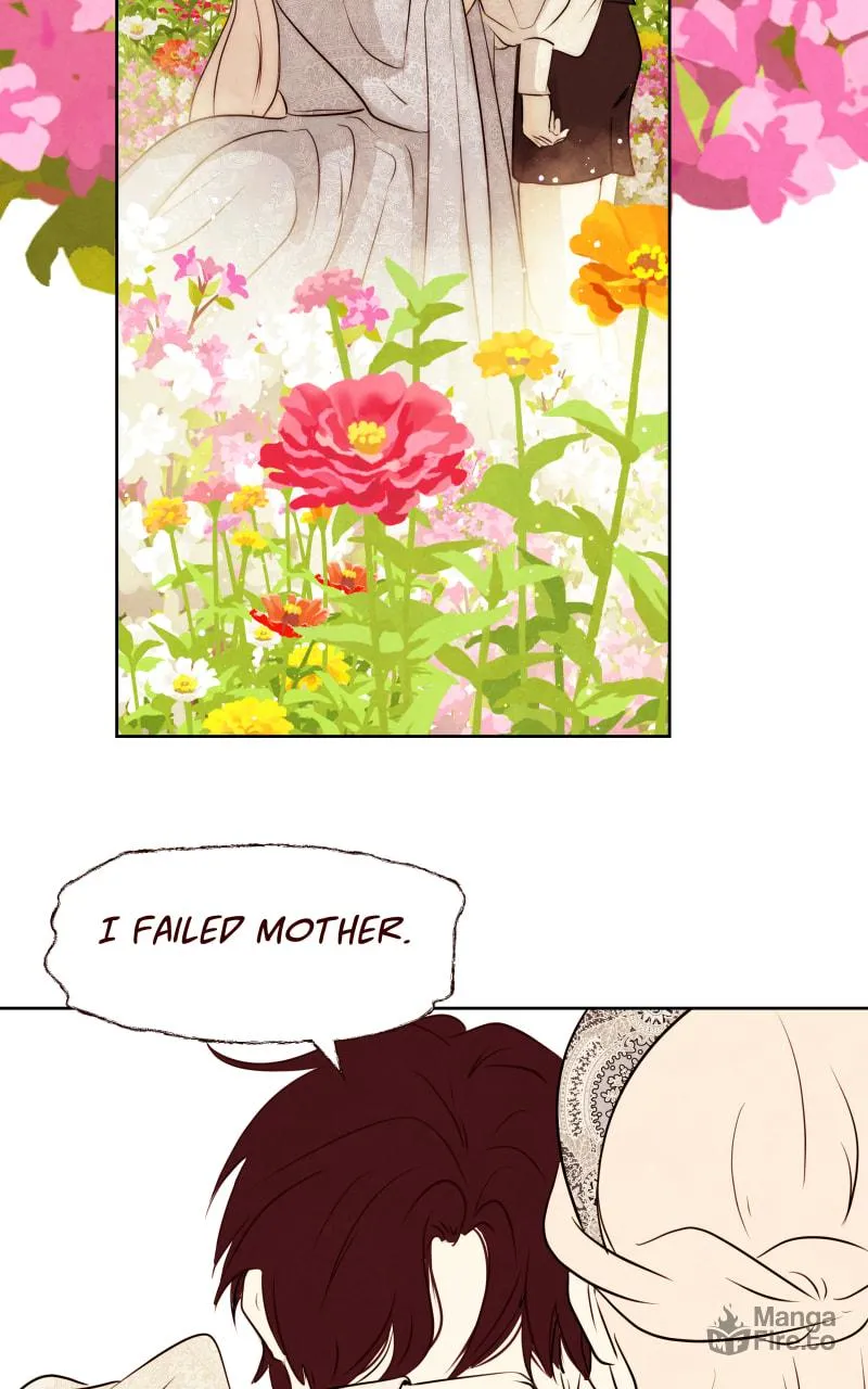 I Am the Villain Chapter 27 page 63 - 