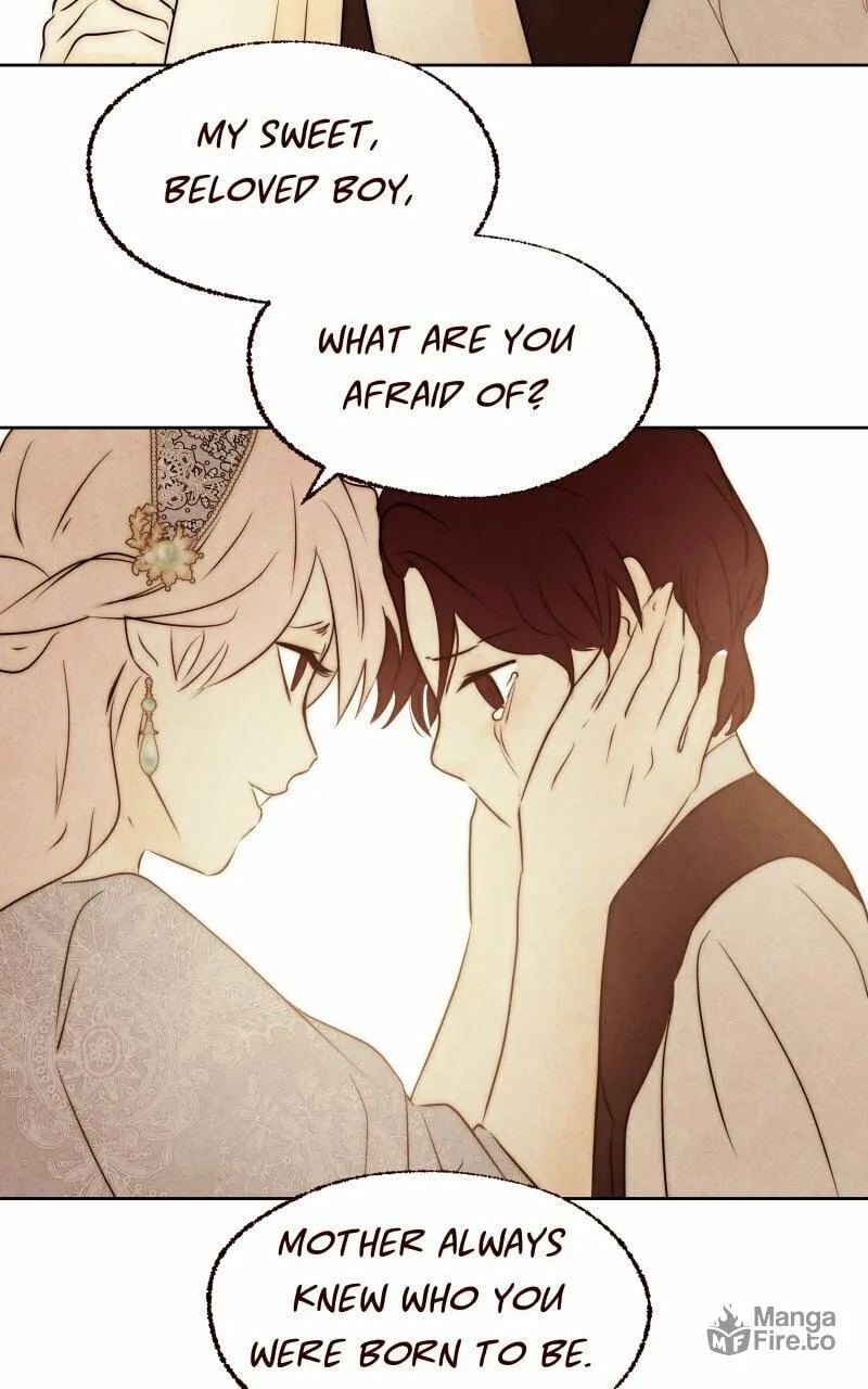 I Am the Villain Chapter 27 page 66 - 