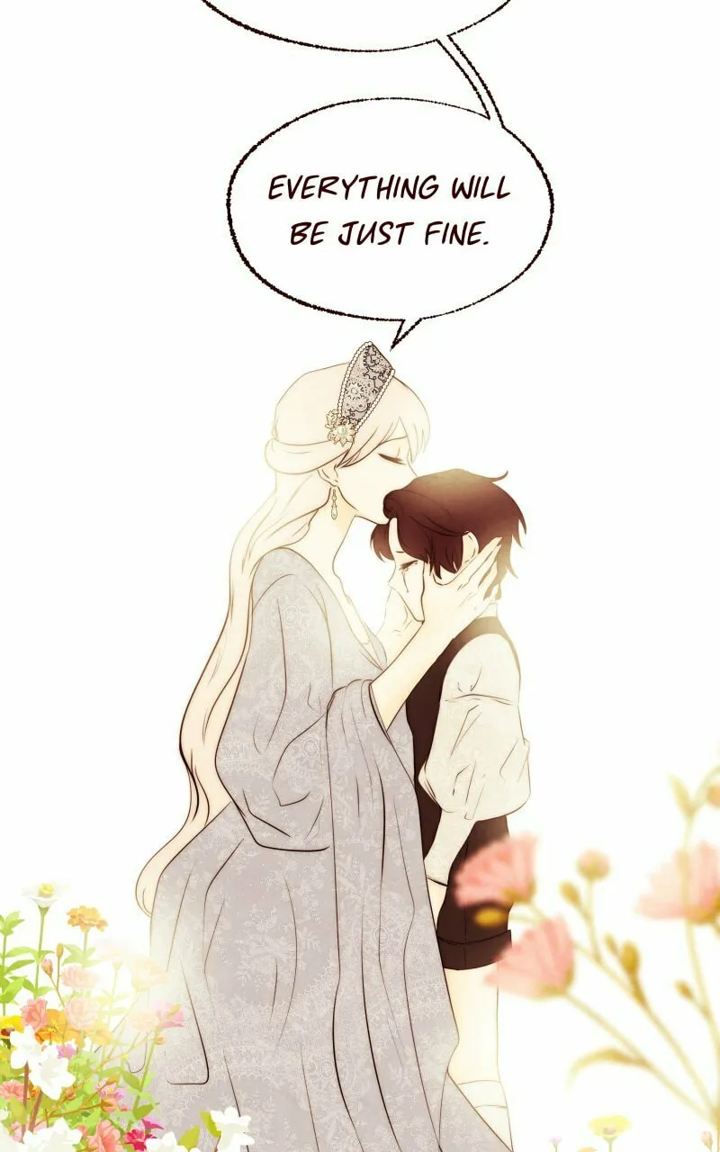 I Am the Villain Chapter 27 page 67 - 