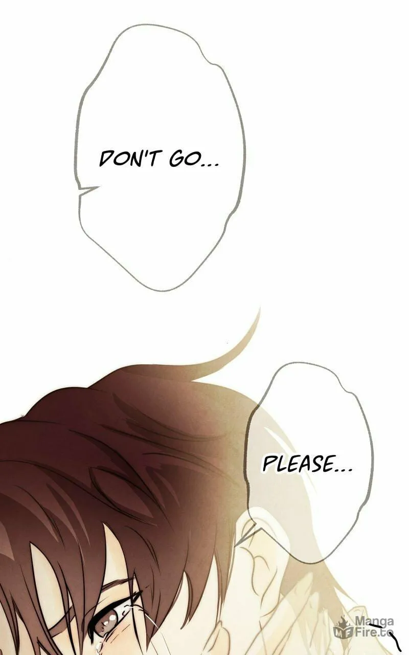 I Am the Villain Chapter 27 page 69 - 