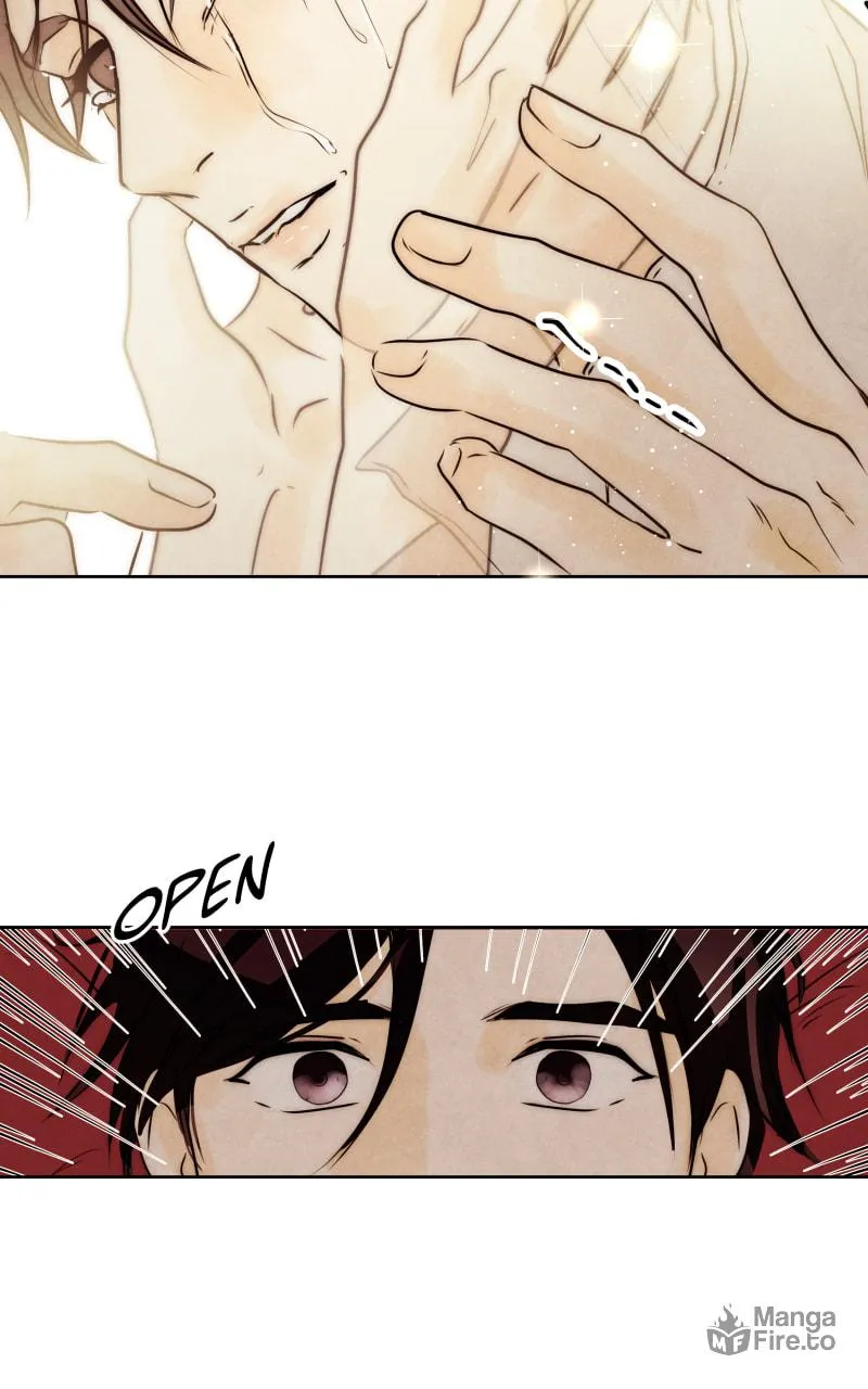 I Am the Villain Chapter 27 page 70 - 