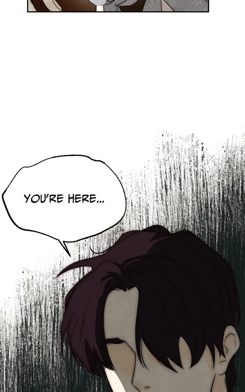 I Am the Villain Chapter 27 page 8 - 