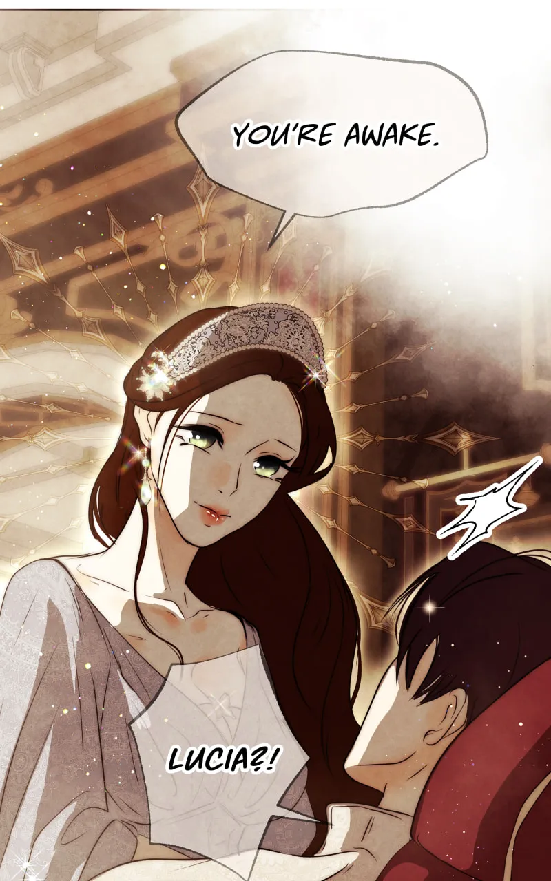 I Am the Villain Chapter 27 page 71 - 