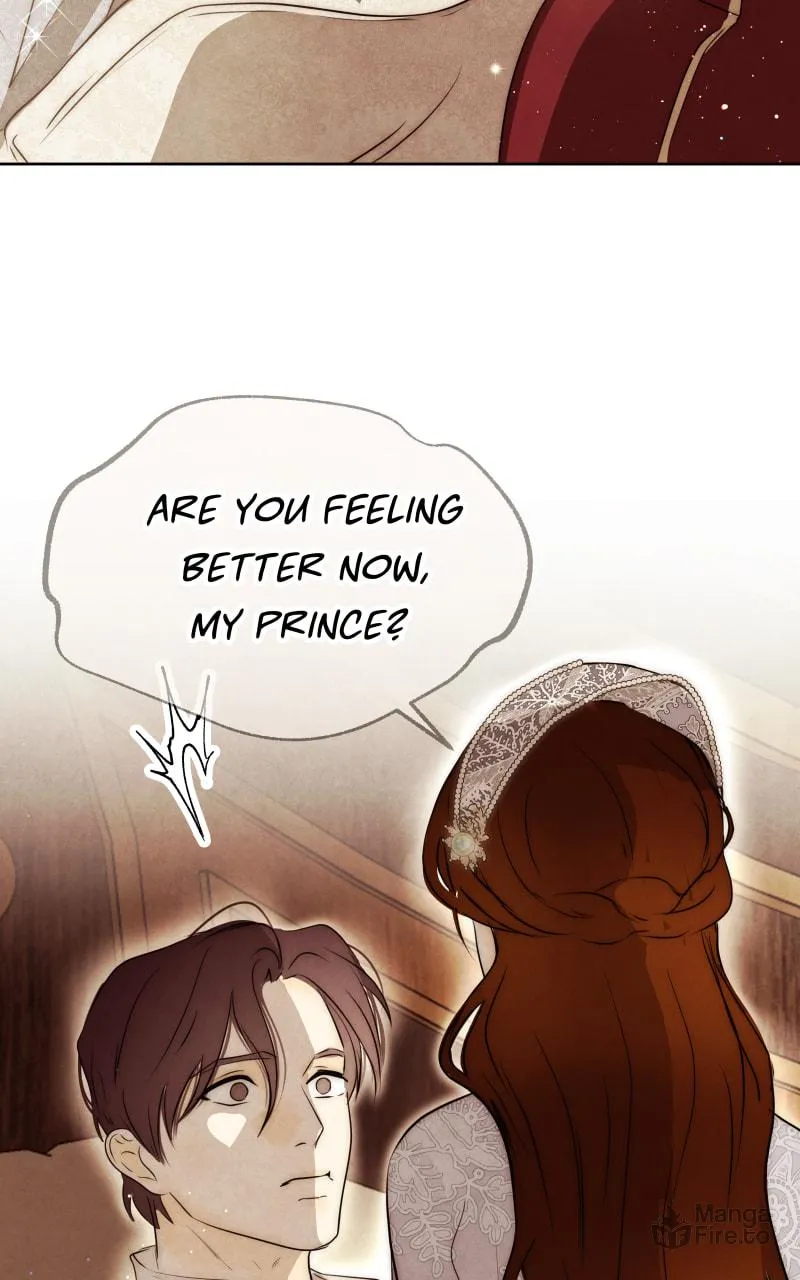 I Am the Villain Chapter 27 page 72 - 
