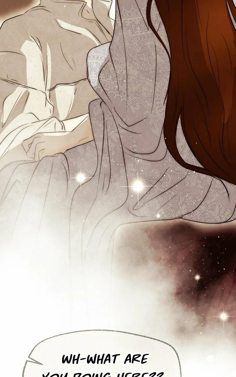 I Am the Villain Chapter 27 page 73 - 