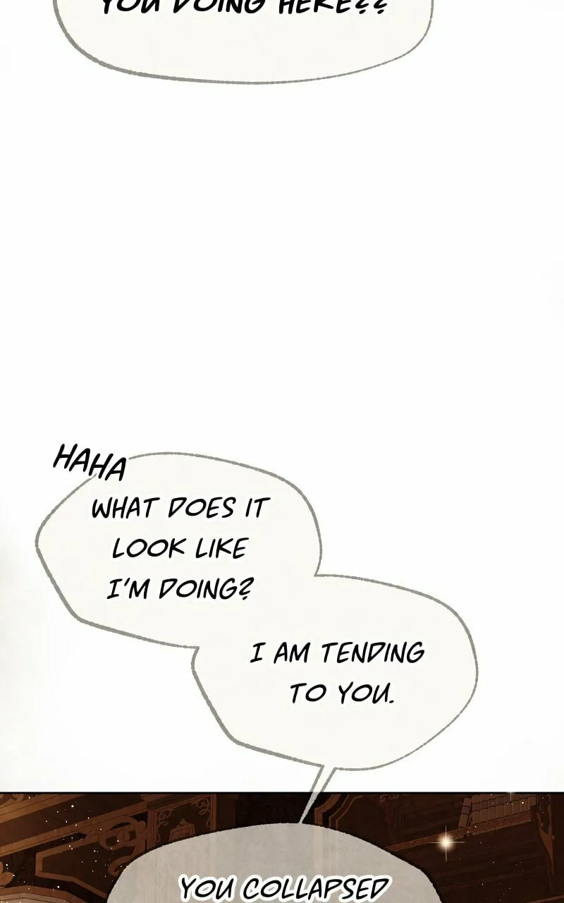 I Am the Villain Chapter 27 page 74 - 