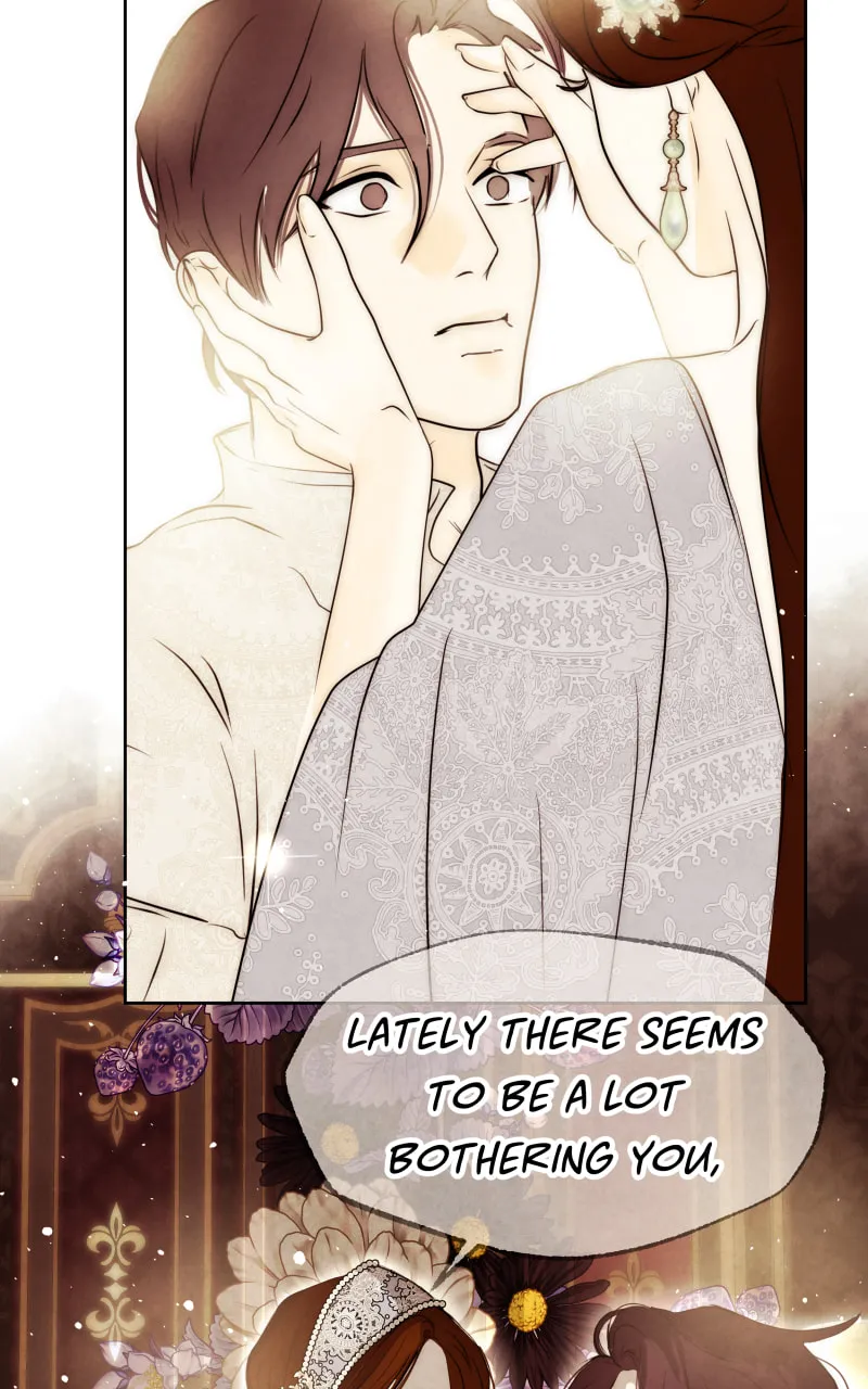 I Am the Villain Chapter 27 page 76 - 