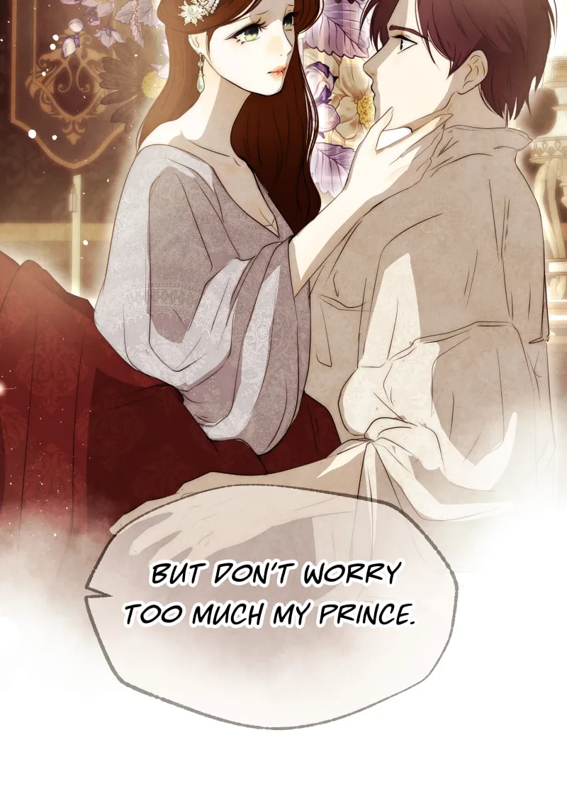 I Am the Villain Chapter 27 page 77 - 