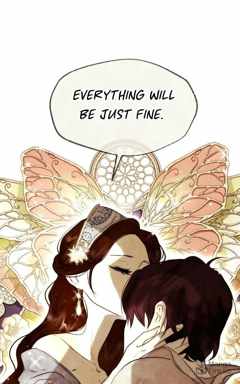 I Am the Villain Chapter 27 page 78 - 